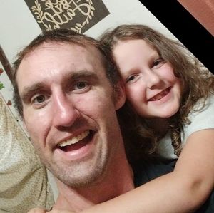 Meet your Posher, Allen